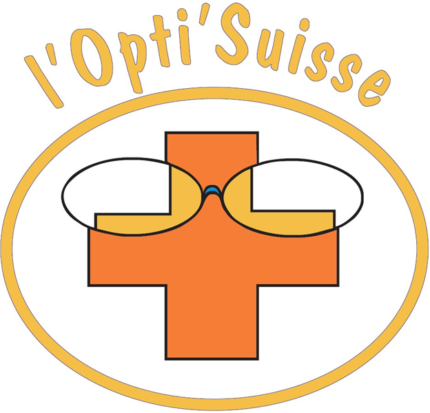 L’Opti’Suisse